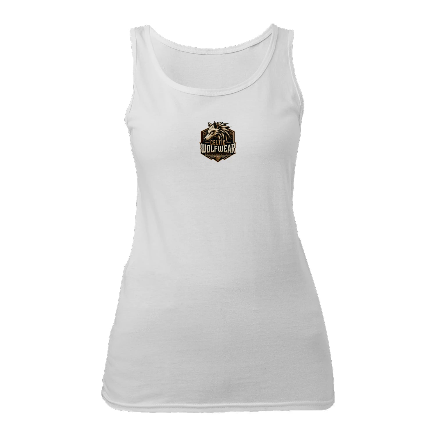 {"origin":"mayzing","colors":["Chic Pure White","Chic Pure White","Chic Pure White","Chic Pure White","Chic Pure White","Chic Pure White"],"sizes":["XS","2XL","XL","L","M","S"],"isMainImage":false,"isCustomMockup":false}