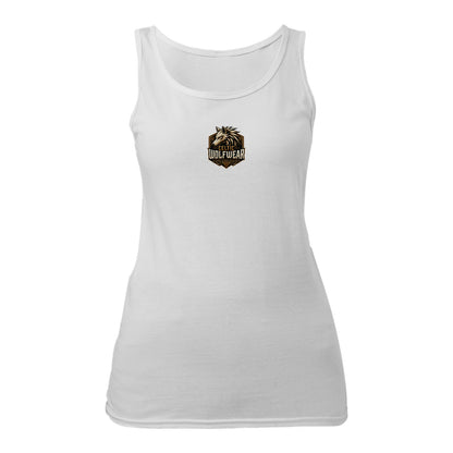 {"origin":"mayzing","colors":["Chic Pure White","Chic Pure White","Chic Pure White","Chic Pure White","Chic Pure White","Chic Pure White"],"sizes":["XS","2XL","XL","L","M","S"],"isMainImage":false,"isCustomMockup":false}