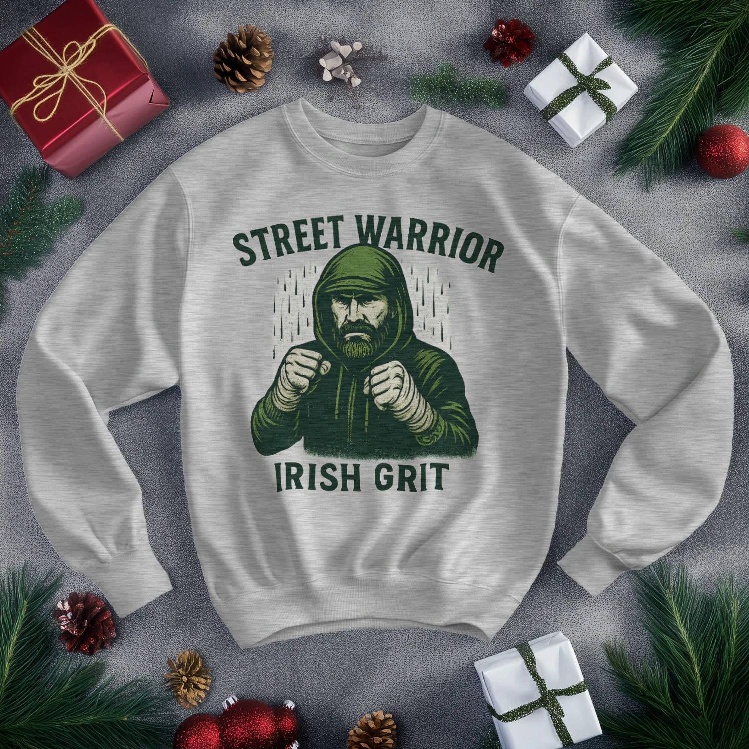 {"origin":"mayzing","colors":["Heather Grey","Heather Grey","Heather Grey","Heather Grey","Heather Grey","Heather Grey","Heather Grey","Heather Grey"],"sizes":["S","5XL","4XL","3XL","2XL","XL","L","M"],"isMainImage":false}