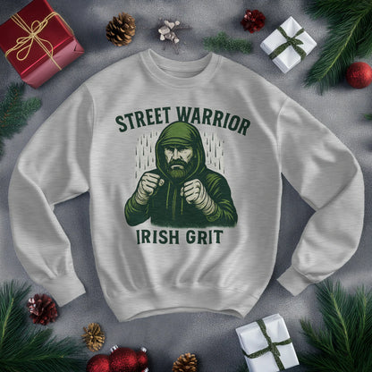 {"origin":"mayzing","colors":["Heather Grey","Heather Grey","Heather Grey","Heather Grey","Heather Grey","Heather Grey","Heather Grey","Heather Grey"],"sizes":["S","5XL","4XL","3XL","2XL","XL","L","M"],"isMainImage":false}