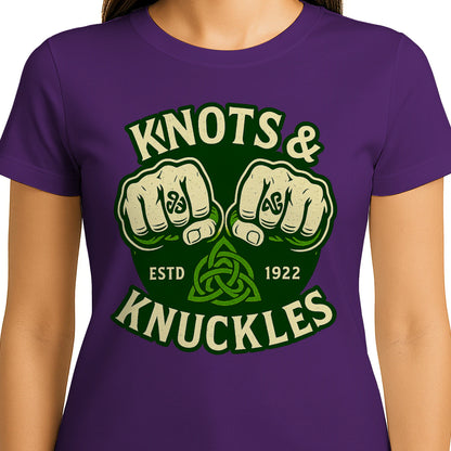 {"origin":"mayzing","colors":["Purple","Purple","Purple","Purple","Purple"],"sizes":["2XL","XL","L","M","S"],"isMainImage":false}