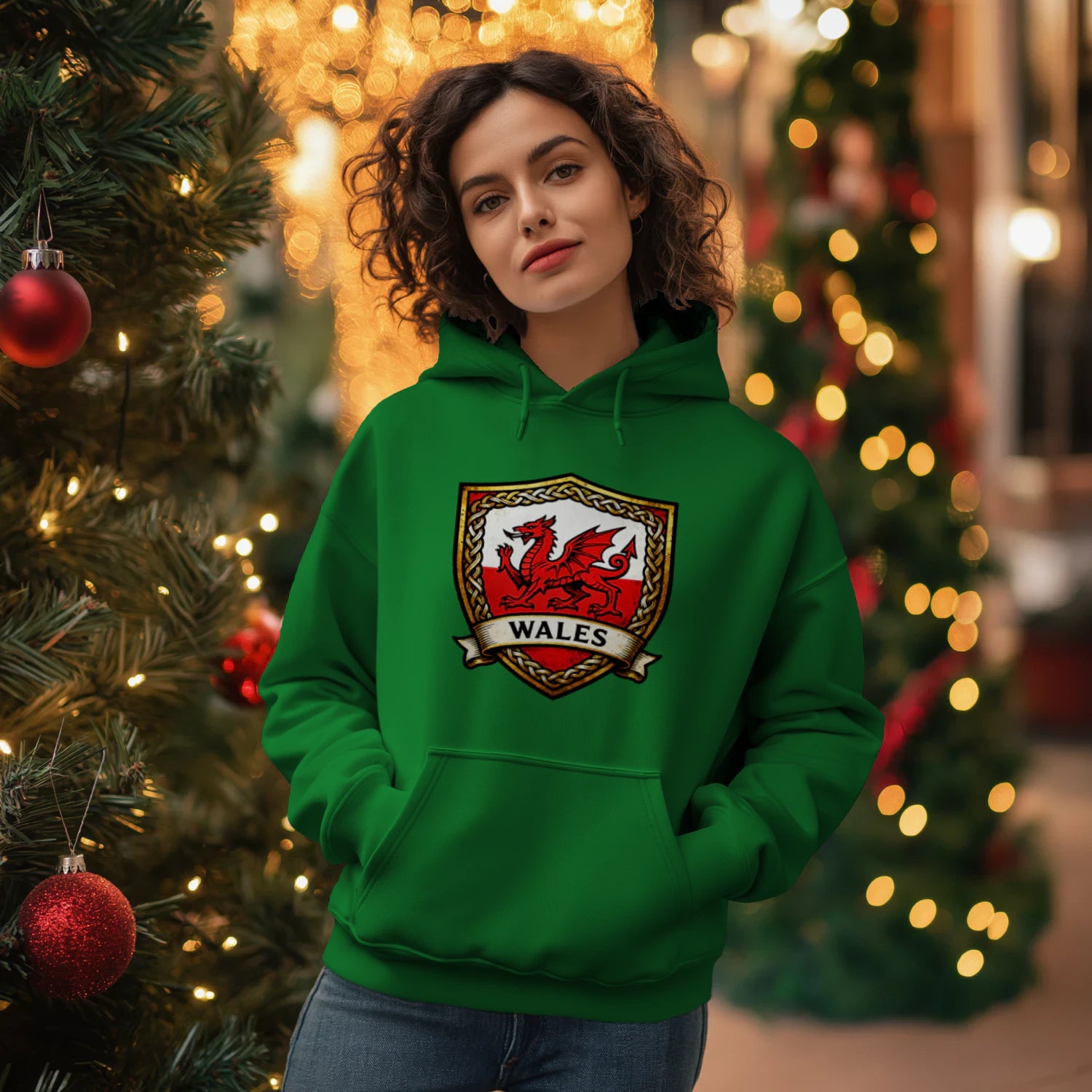 {"origin":"mayzing","colors":["Kelly Green","Kelly Green","Kelly Green","Kelly Green","Kelly Green"],"sizes":["2XL","XL","L","M","S"],"isMainImage":false}