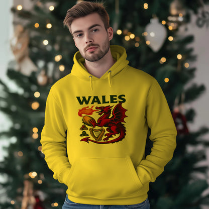 {"origin":"mayzing","colors":["Sun Yellow","Sun Yellow","Sun Yellow","Sun Yellow","Sun Yellow"],"sizes":["2XL","XL","L","M","S"],"isMainImage":true}