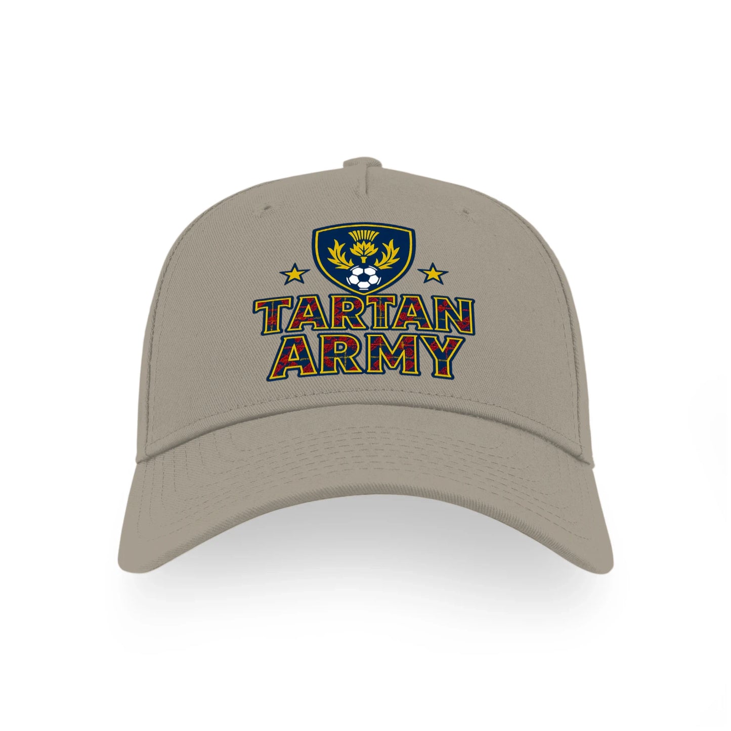 {"origin":"mayzing","colors":["Light Grey"],"sizes":["Adult"],"isMainImage":true}