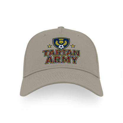 {"origin":"mayzing","colors":["Light Grey"],"sizes":["Adult"],"isMainImage":true}