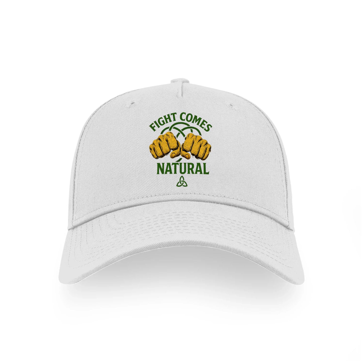 {"origin":"mayzing","colors":["White"],"sizes":["Adult"],"isMainImage":true}