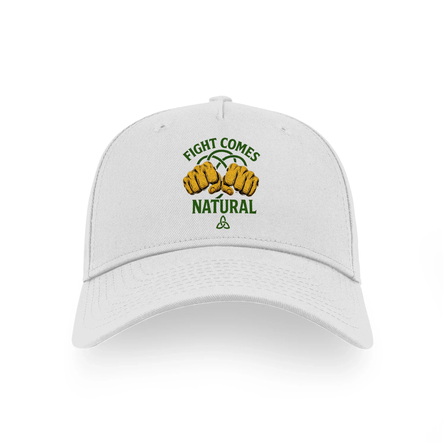 {"origin":"mayzing","colors":["White"],"sizes":["Adult"],"isMainImage":true}