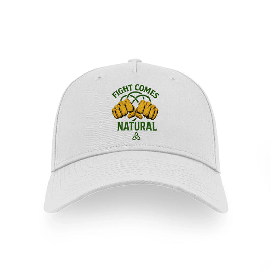 {"origin":"mayzing","colors":["White"],"sizes":["Adult"],"isMainImage":true}