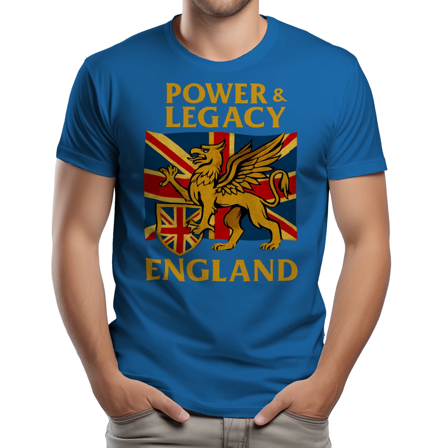 {"origin":"mayzing","colors":["Royal","Royal","Royal","Royal","Royal","Royal","Royal","Royal"],"sizes":["5XL","4XL","3XL","2XL","XL","L","M","S"],"isMainImage":false}