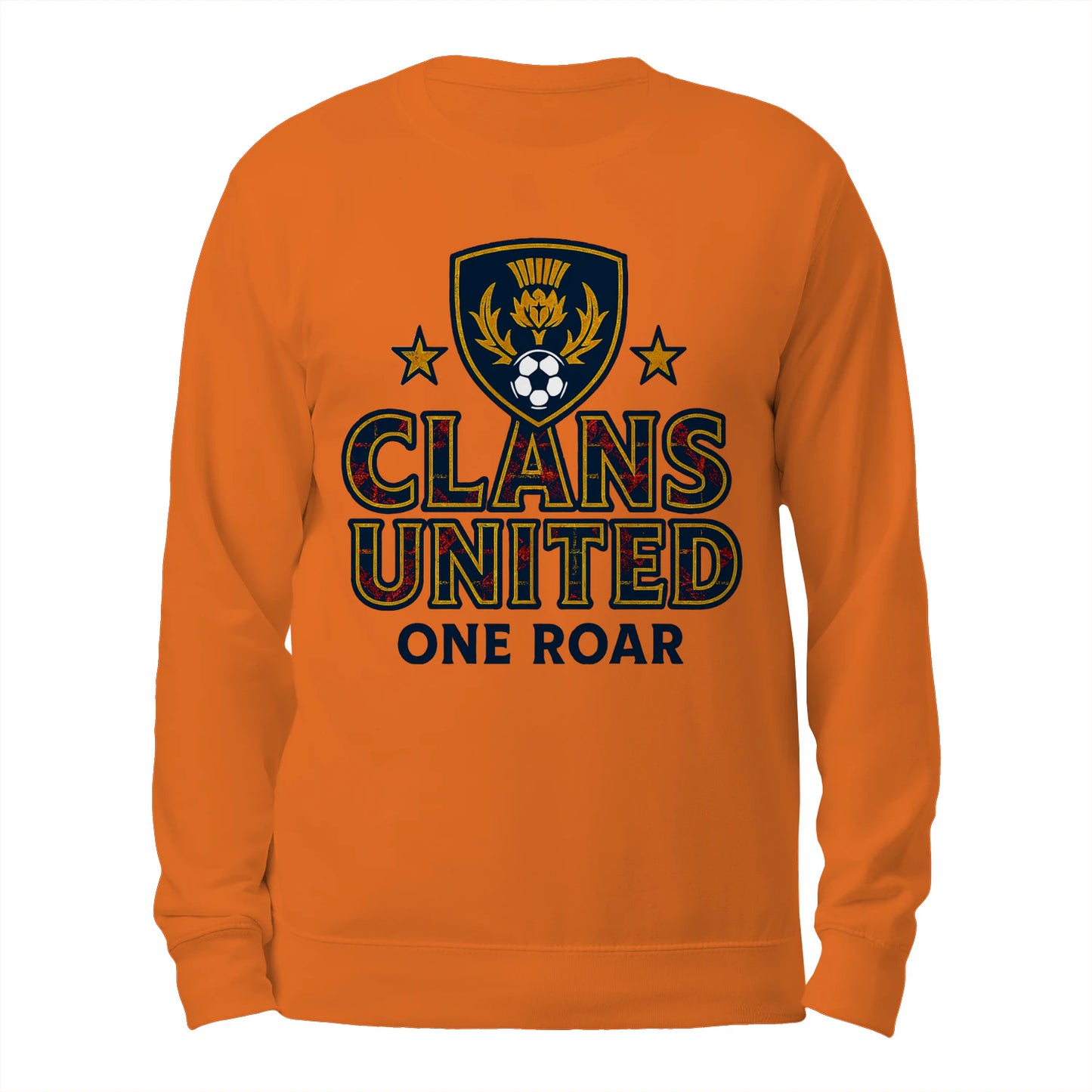 {"origin":"mayzing","colors":["Orange","Orange","Orange","Orange","Orange"],"sizes":["2XL","XL","L","M","S"],"isMainImage":true}