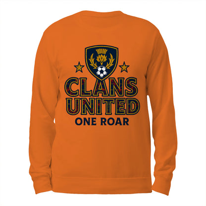 {"origin":"mayzing","colors":["Orange","Orange","Orange","Orange","Orange"],"sizes":["2XL","XL","L","M","S"],"isMainImage":true}