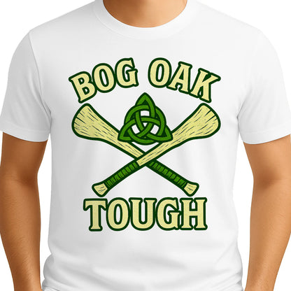 {"origin":"mayzing","colors":["White","White","White","White","White","White","White"],"sizes":["4XL","3XL","2XL","XL","L","M","S"],"isMainImage":false}