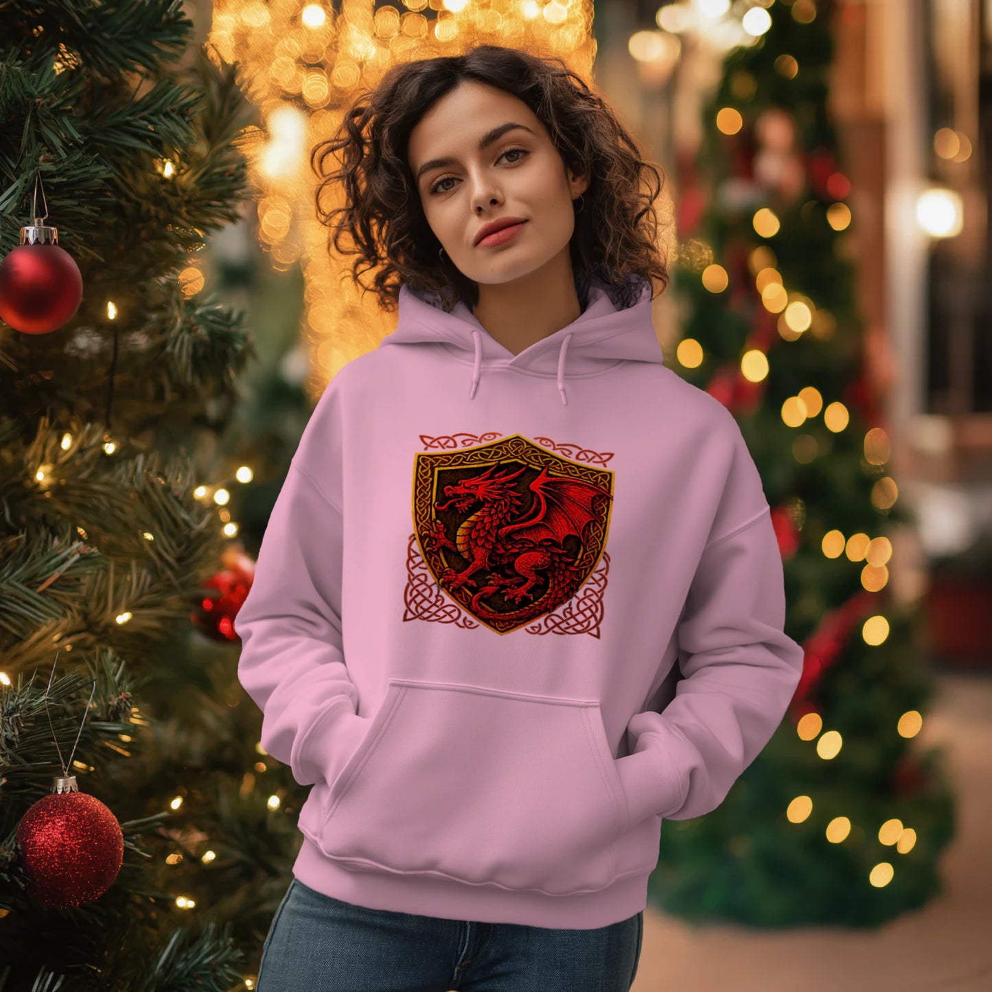 {"origin":"mayzing","colors":["Baby Pink","Baby Pink","Baby Pink","Baby Pink","Baby Pink","Baby Pink"],"sizes":["3XL","2XL","XL","L","M","S"],"isMainImage":false}