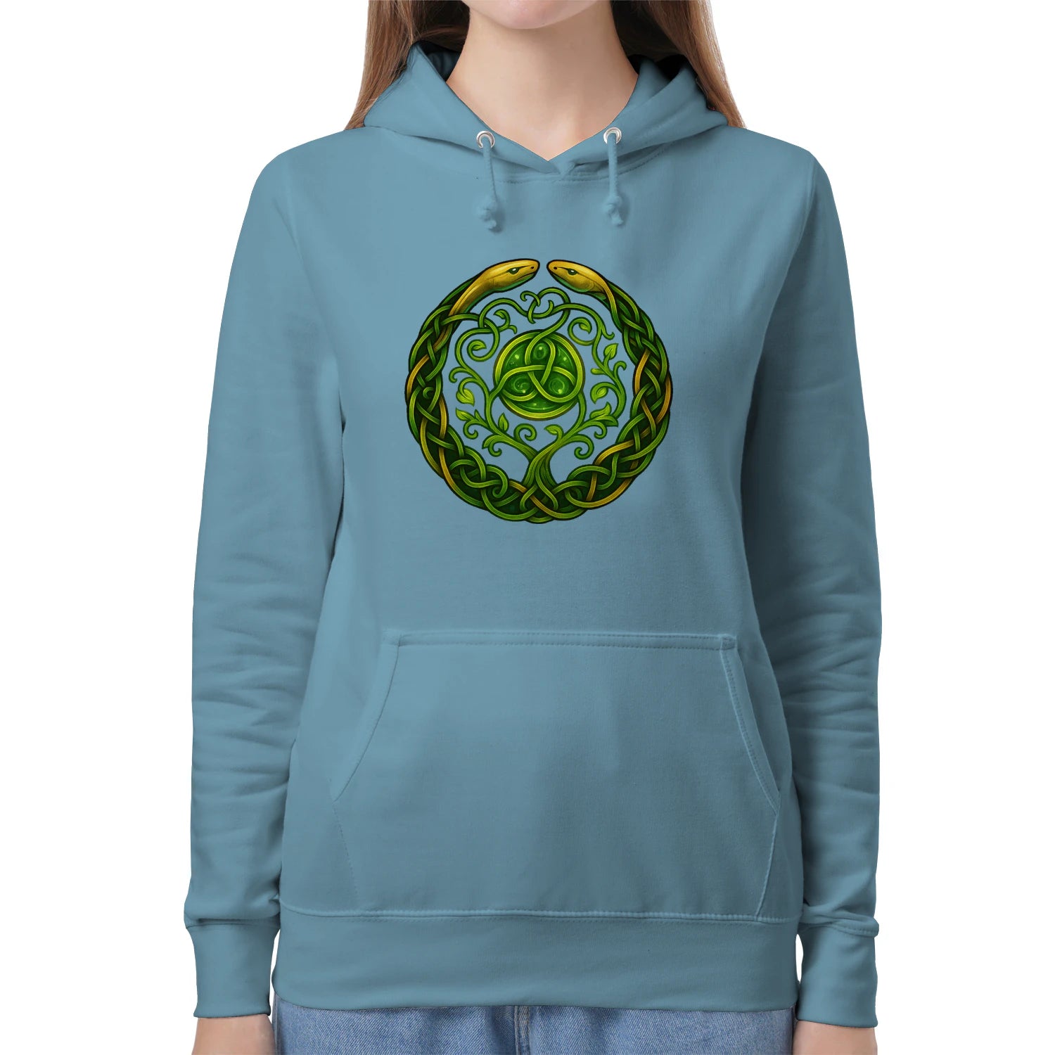 {"origin":"mayzing","colors":["Sky Blue","Sky Blue","Sky Blue","Sky Blue","Sky Blue"],"sizes":["2XL","XL","L","M","S"],"isMainImage":false}