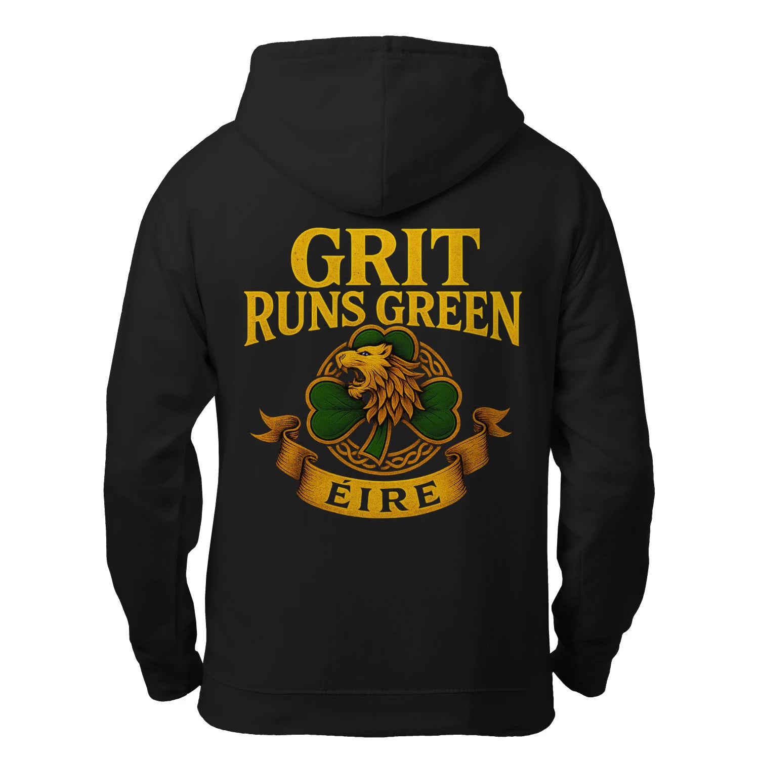 {"origin":"mayzing","colors":["Jet Black","Jet Black","Jet Black","Jet Black","Jet Black","Jet Black","Jet Black","Jet Black"],"sizes":["S","5XL","4XL","3XL","2XL","XL","L","M"],"isMainImage":true}