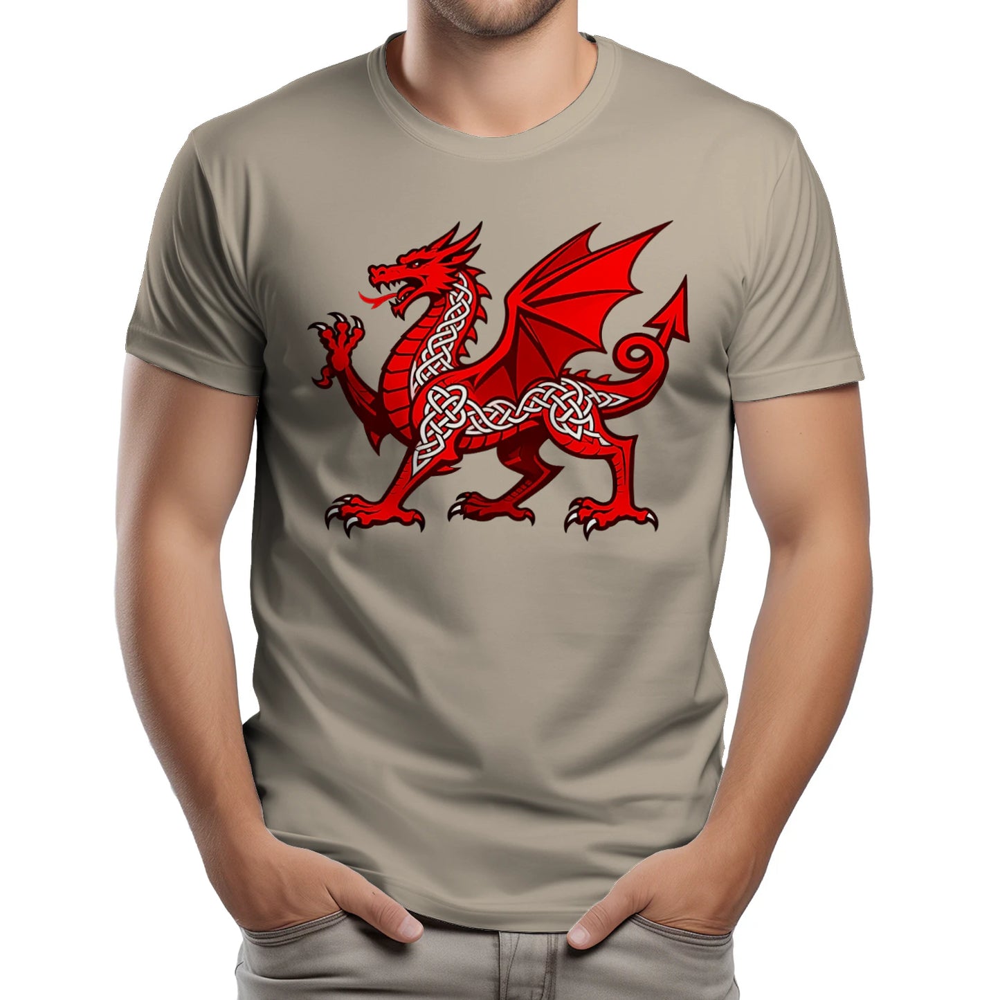 {"origin":"mayzing","colors":["Sand","Sand","Sand","Sand","Sand","Sand","Sand"],"sizes":["S","4XL","3XL","2XL","XL","L","M"],"isMainImage":false}