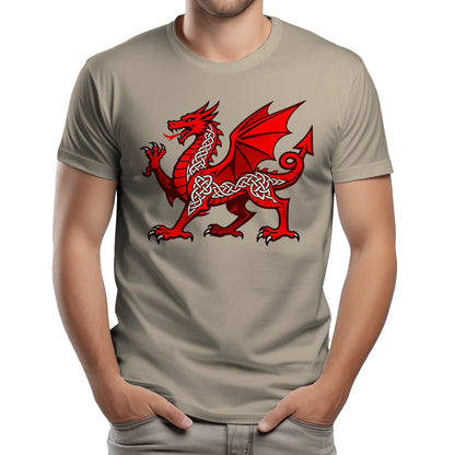 {"origin":"mayzing","colors":["Sand","Sand","Sand","Sand","Sand","Sand","Sand"],"sizes":["S","4XL","3XL","2XL","XL","L","M"],"isMainImage":false}