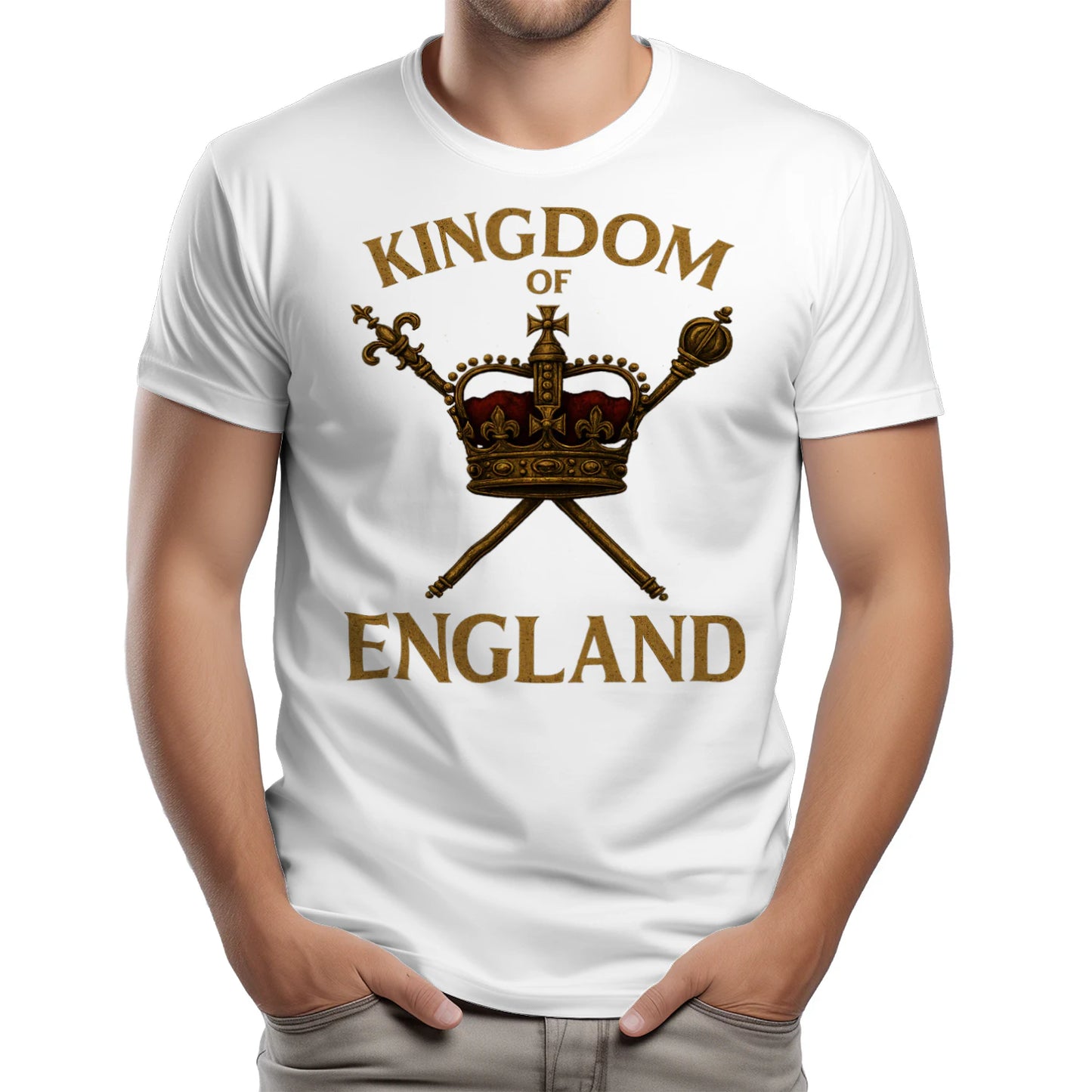 {"origin":"mayzing","colors":["White","White","White","White","White","White","White","White"],"sizes":["5XL","4XL","3XL","2XL","XL","L","M","S"],"isMainImage":false}