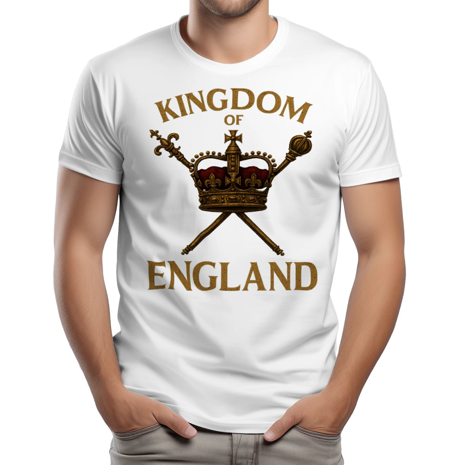 {"origin":"mayzing","colors":["White","White","White","White","White","White","White","White"],"sizes":["5XL","4XL","3XL","2XL","XL","L","M","S"],"isMainImage":false}