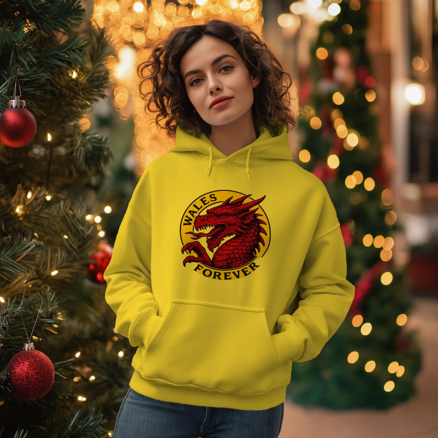 {"origin":"mayzing","colors":["Sun Yellow","Sun Yellow","Sun Yellow","Sun Yellow","Sun Yellow"],"sizes":["2XL","XL","L","M","S"],"isMainImage":false}