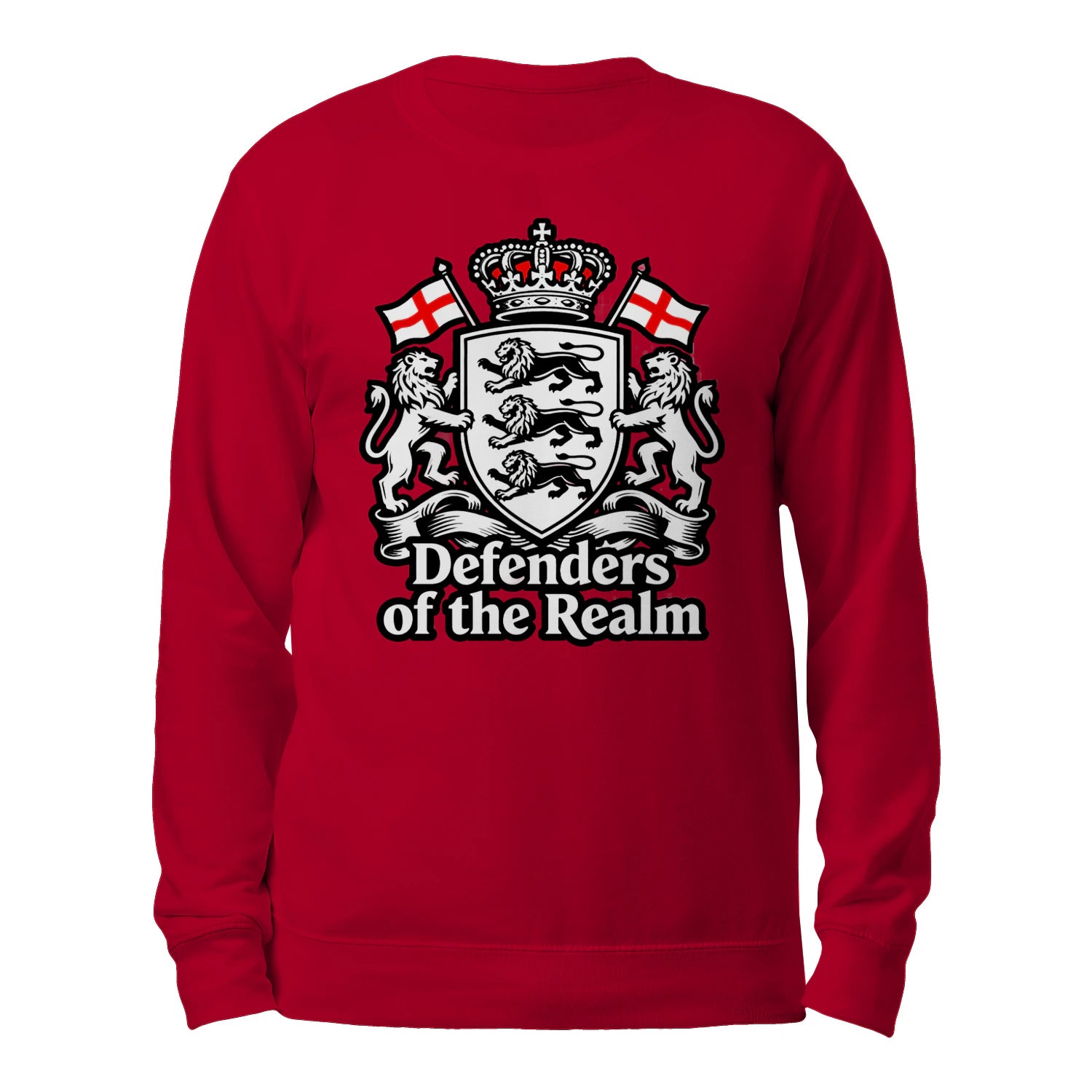 {"origin":"mayzing","colors":["Red","Red","Red","Red","Red","Red"],"sizes":["3XL","2XL","XL","L","M","S"],"isMainImage":false}