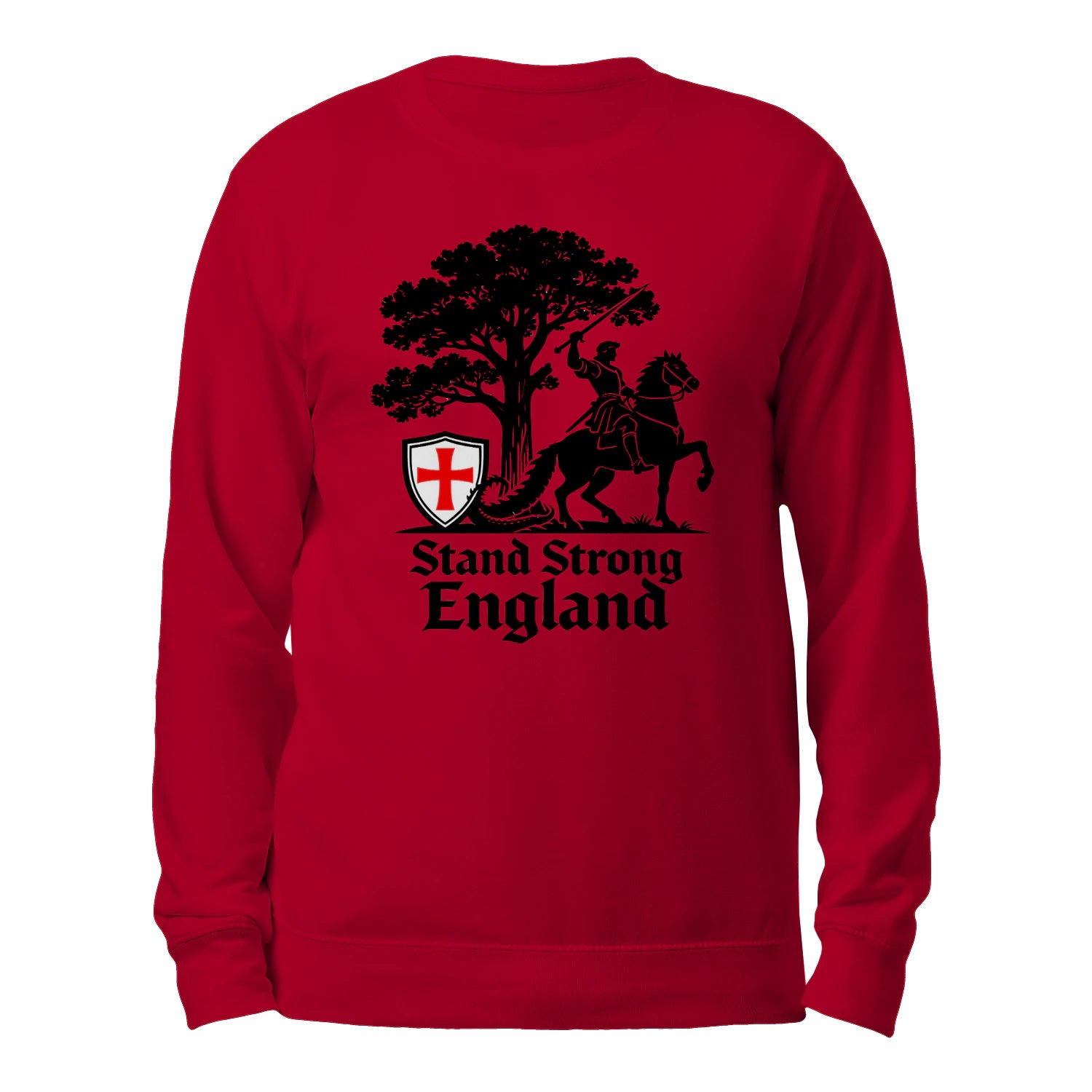 {"origin":"mayzing","colors":["Red","Red","Red","Red","Red","Red"],"sizes":["3XL","2XL","XL","L","M","S"],"isMainImage":false}