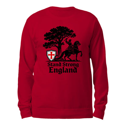 {"origin":"mayzing","colors":["Red","Red","Red","Red","Red","Red"],"sizes":["3XL","2XL","XL","L","M","S"],"isMainImage":false}