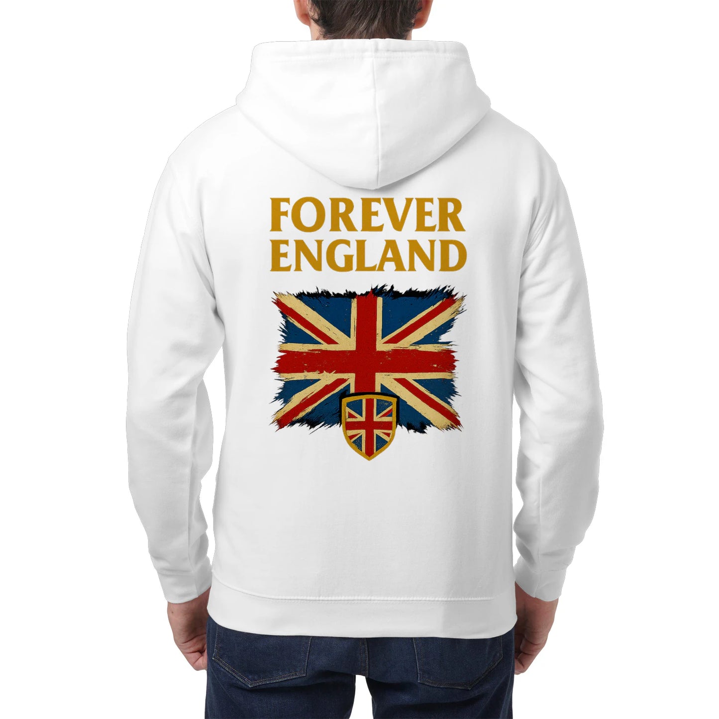 {"origin":"mayzing","colors":["Arctic White","Arctic White","Arctic White","Arctic White","Arctic White"],"sizes":["2XL","XL","L","M","S"],"isMainImage":false}