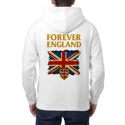 {"origin":"mayzing","colors":["Arctic White","Arctic White","Arctic White","Arctic White","Arctic White"],"sizes":["2XL","XL","L","M","S"],"isMainImage":false}