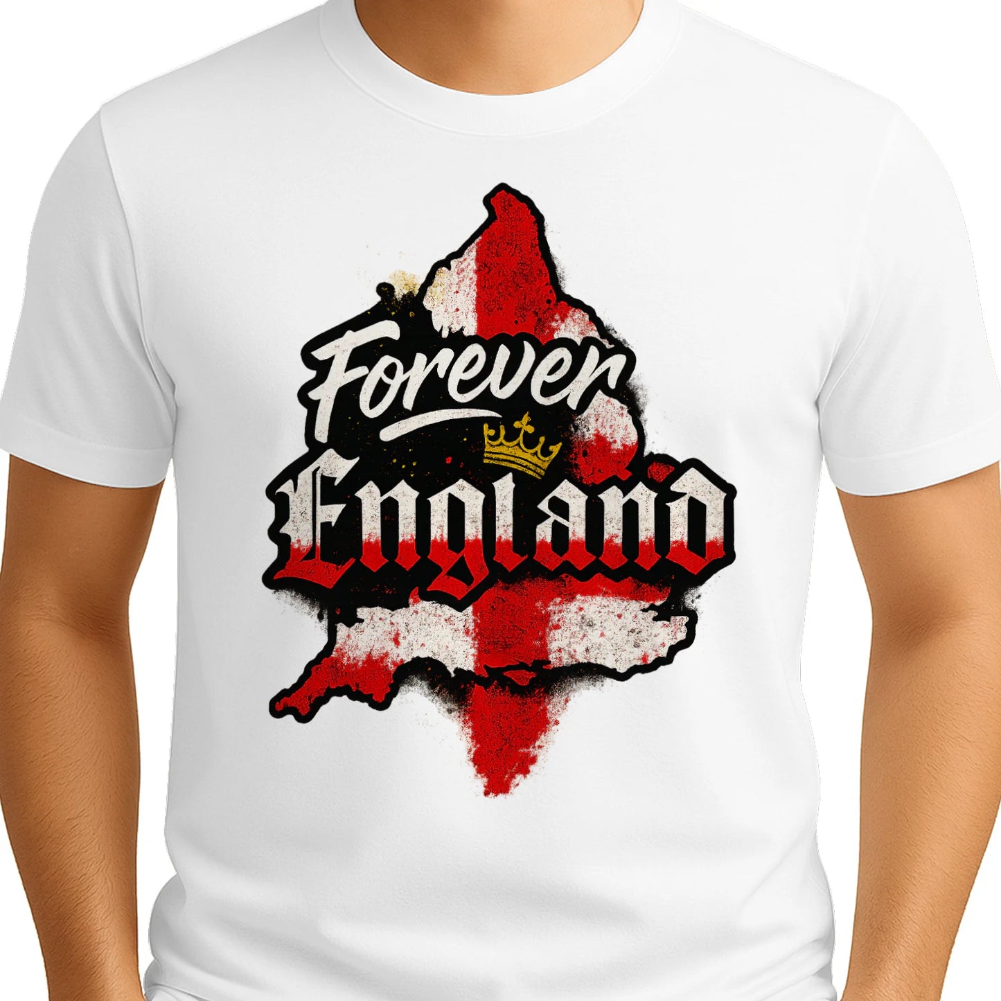 {"origin":"mayzing","colors":["White","White","White","White","White","White","White","White"],"sizes":["S","5XL","4XL","3XL","2XL","XL","L","M"],"isMainImage":false}