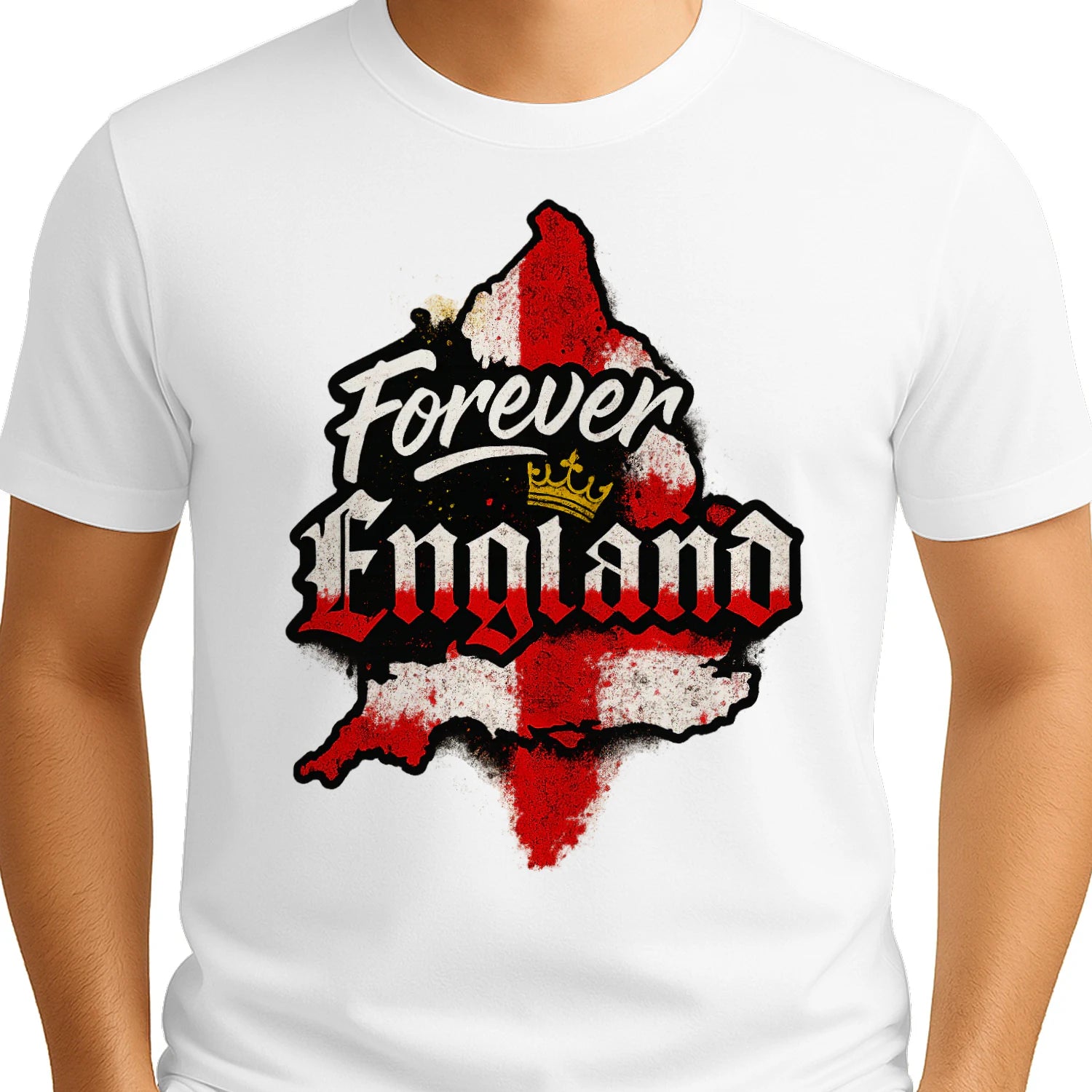 {"origin":"mayzing","colors":["White","White","White","White","White","White","White","White"],"sizes":["S","5XL","4XL","3XL","2XL","XL","L","M"],"isMainImage":false}