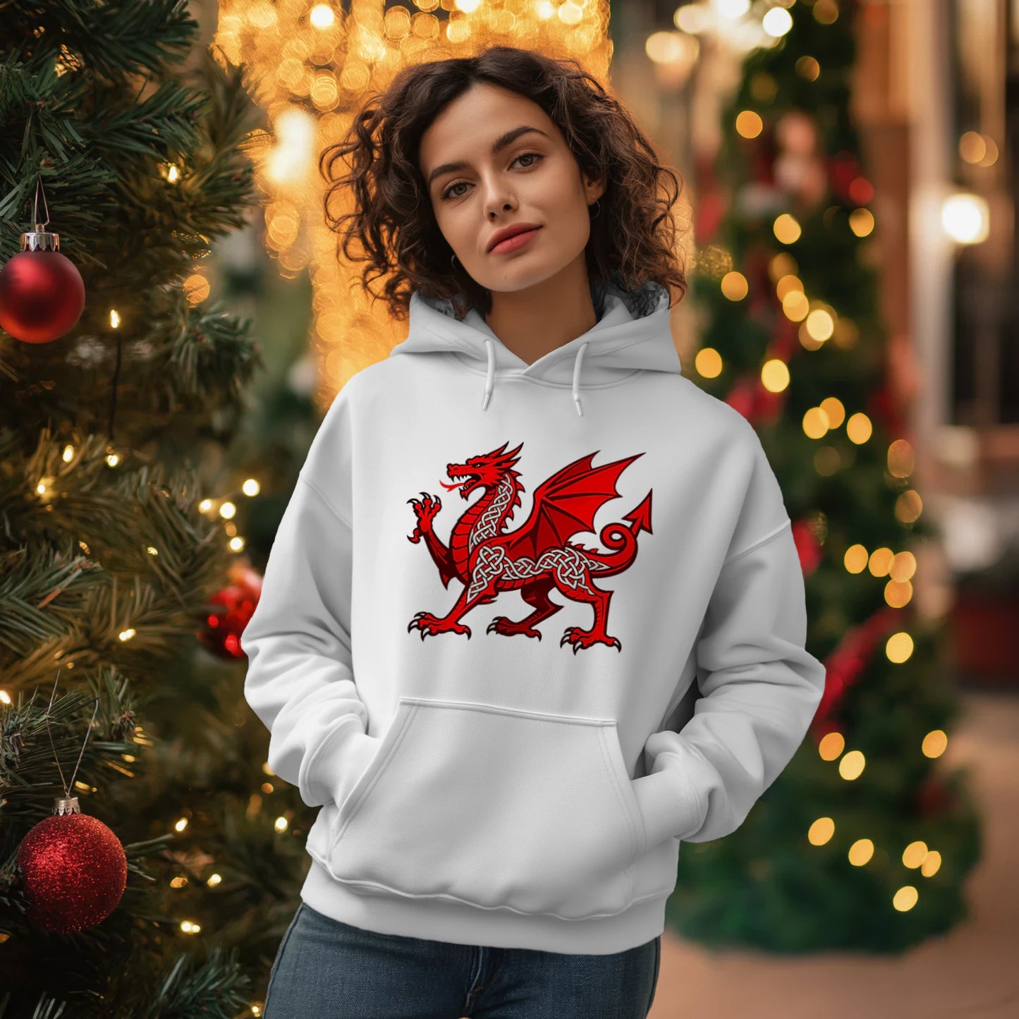 {"origin":"mayzing","colors":["Arctic White","Arctic White","Arctic White","Arctic White","Arctic White","Arctic White"],"sizes":["3XL","2XL","XL","L","M","S"],"isMainImage":false}