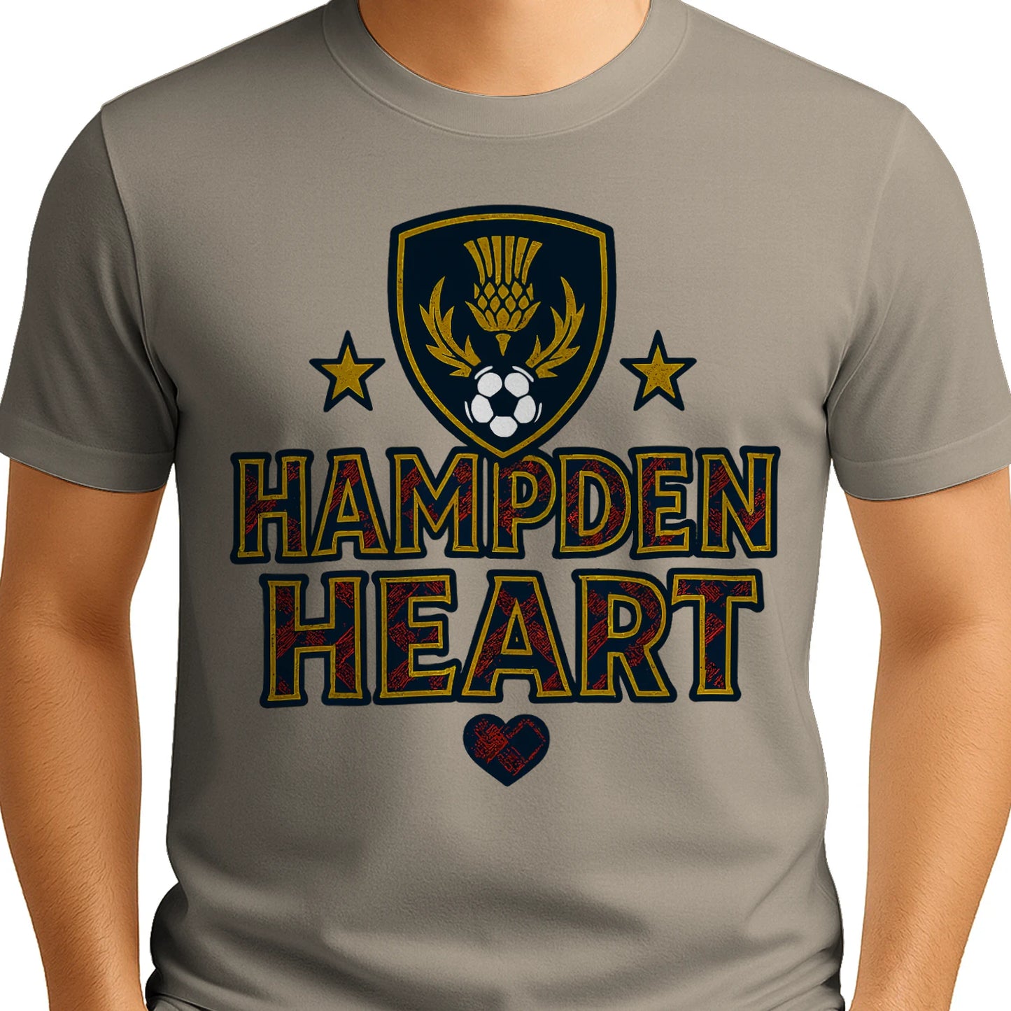 {"origin":"mayzing","colors":["Sand","Sand","Sand","Sand","Sand","Sand","Sand"],"sizes":["S","4XL","3XL","2XL","XL","L","M"],"isMainImage":true}