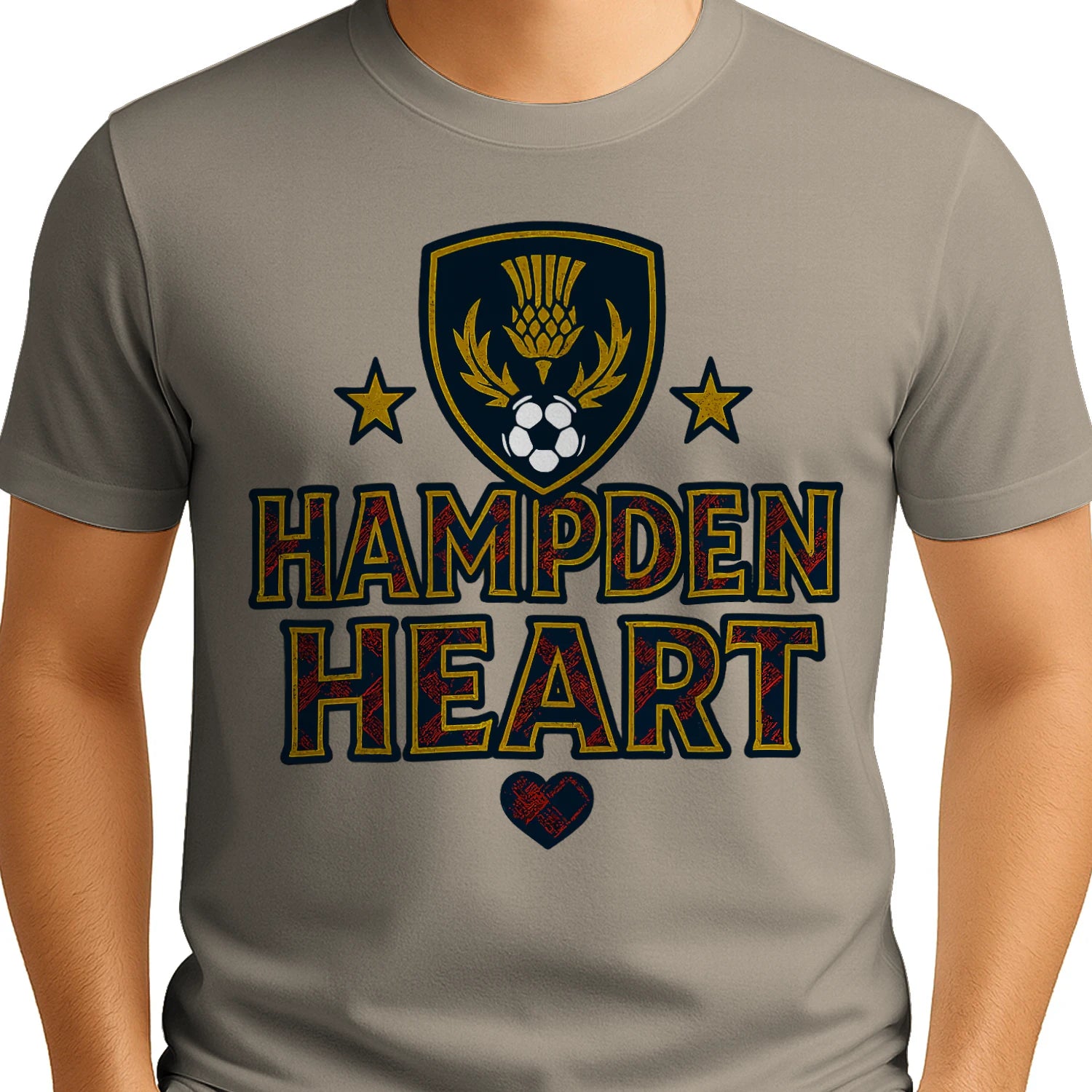 {"origin":"mayzing","colors":["Sand","Sand","Sand","Sand","Sand","Sand","Sand"],"sizes":["S","4XL","3XL","2XL","XL","L","M"],"isMainImage":true}