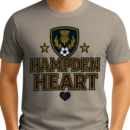 {"origin":"mayzing","colors":["Sand","Sand","Sand","Sand","Sand","Sand","Sand"],"sizes":["S","4XL","3XL","2XL","XL","L","M"],"isMainImage":true}