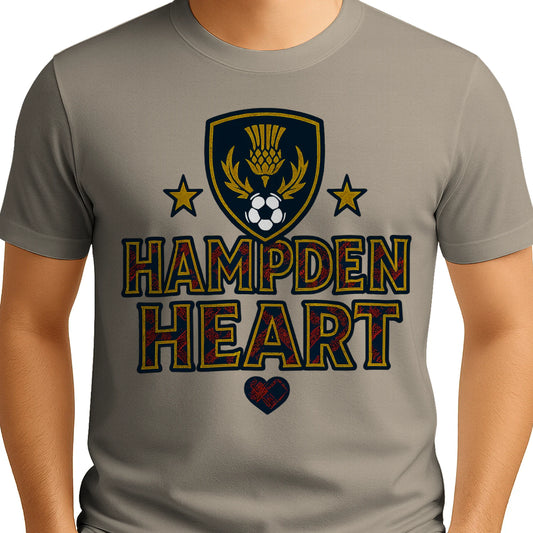 {"origin":"mayzing","colors":["Sand","Sand","Sand","Sand","Sand","Sand","Sand"],"sizes":["S","4XL","3XL","2XL","XL","L","M"],"isMainImage":true}