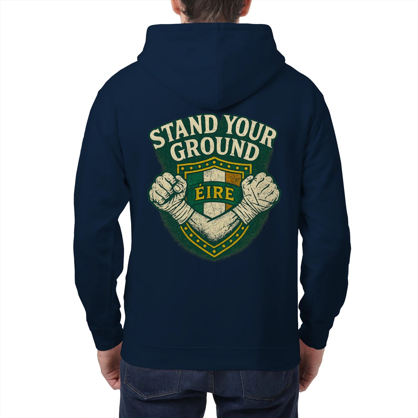 {"origin":"mayzing","colors":["Oxford Navy","Oxford Navy","Oxford Navy","Oxford Navy","Oxford Navy"],"sizes":["2XL","XL","L","M","S"],"isMainImage":false}