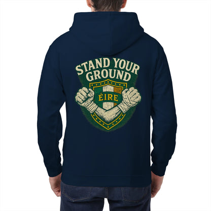 {"origin":"mayzing","colors":["Oxford Navy","Oxford Navy","Oxford Navy","Oxford Navy","Oxford Navy"],"sizes":["2XL","XL","L","M","S"],"isMainImage":false}