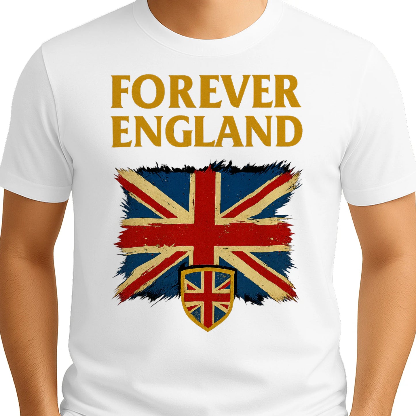 {"origin":"mayzing","colors":["White","White","White","White","White","White","White","White"],"sizes":["S","5XL","4XL","3XL","2XL","XL","L","M"],"isMainImage":false}