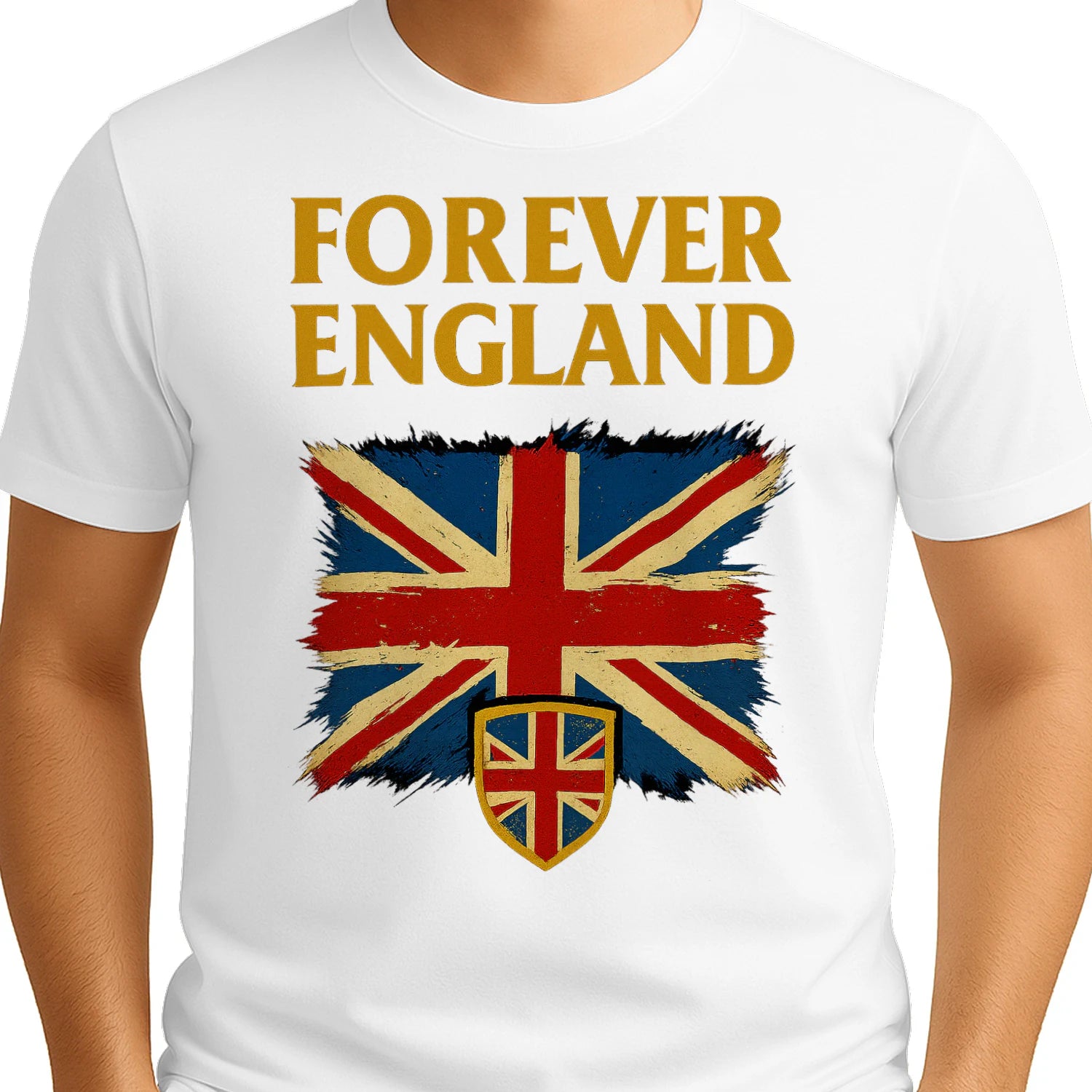 {"origin":"mayzing","colors":["White","White","White","White","White","White","White","White"],"sizes":["S","5XL","4XL","3XL","2XL","XL","L","M"],"isMainImage":false}