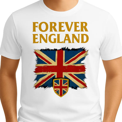 {"origin":"mayzing","colors":["White","White","White","White","White","White","White","White"],"sizes":["S","5XL","4XL","3XL","2XL","XL","L","M"],"isMainImage":false}