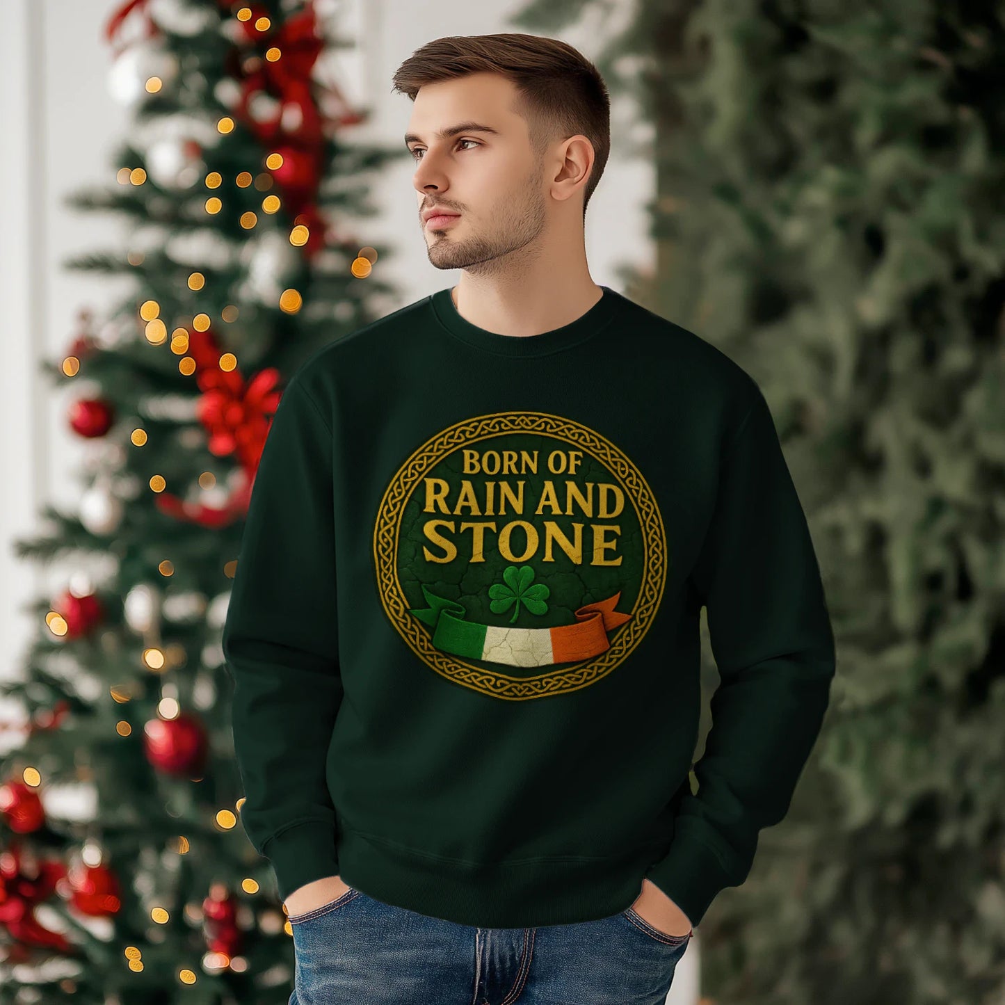 {"origin":"mayzing","colors":["Forest Green","Forest Green","Forest Green","Forest Green","Forest Green"],"sizes":["2XL","XL","L","M","S"],"isMainImage":false}