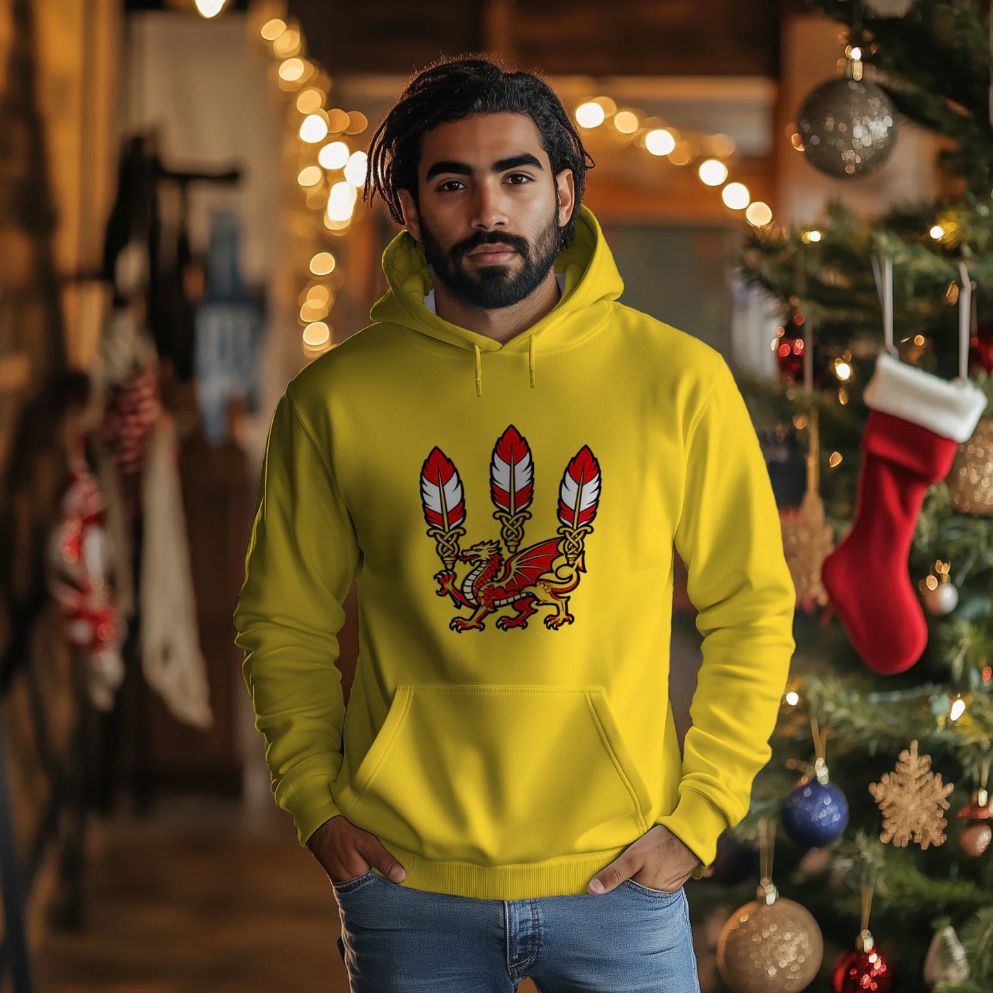 {"origin":"mayzing","colors":["Sun Yellow","Sun Yellow","Sun Yellow","Sun Yellow","Sun Yellow"],"sizes":["2XL","XL","L","M","S"],"isMainImage":true}