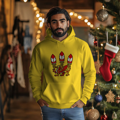 {"origin":"mayzing","colors":["Sun Yellow","Sun Yellow","Sun Yellow","Sun Yellow","Sun Yellow"],"sizes":["2XL","XL","L","M","S"],"isMainImage":true}