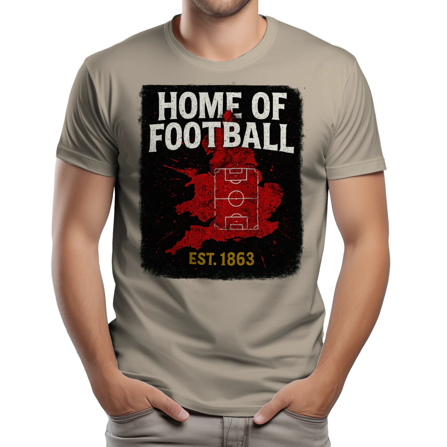 {"origin":"mayzing","colors":["Sand","Sand","Sand","Sand","Sand","Sand","Sand"],"sizes":["4XL","3XL","2XL","XL","L","M","S"],"isMainImage":false}