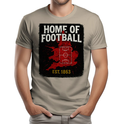 {"origin":"mayzing","colors":["Sand","Sand","Sand","Sand","Sand","Sand","Sand"],"sizes":["4XL","3XL","2XL","XL","L","M","S"],"isMainImage":false}