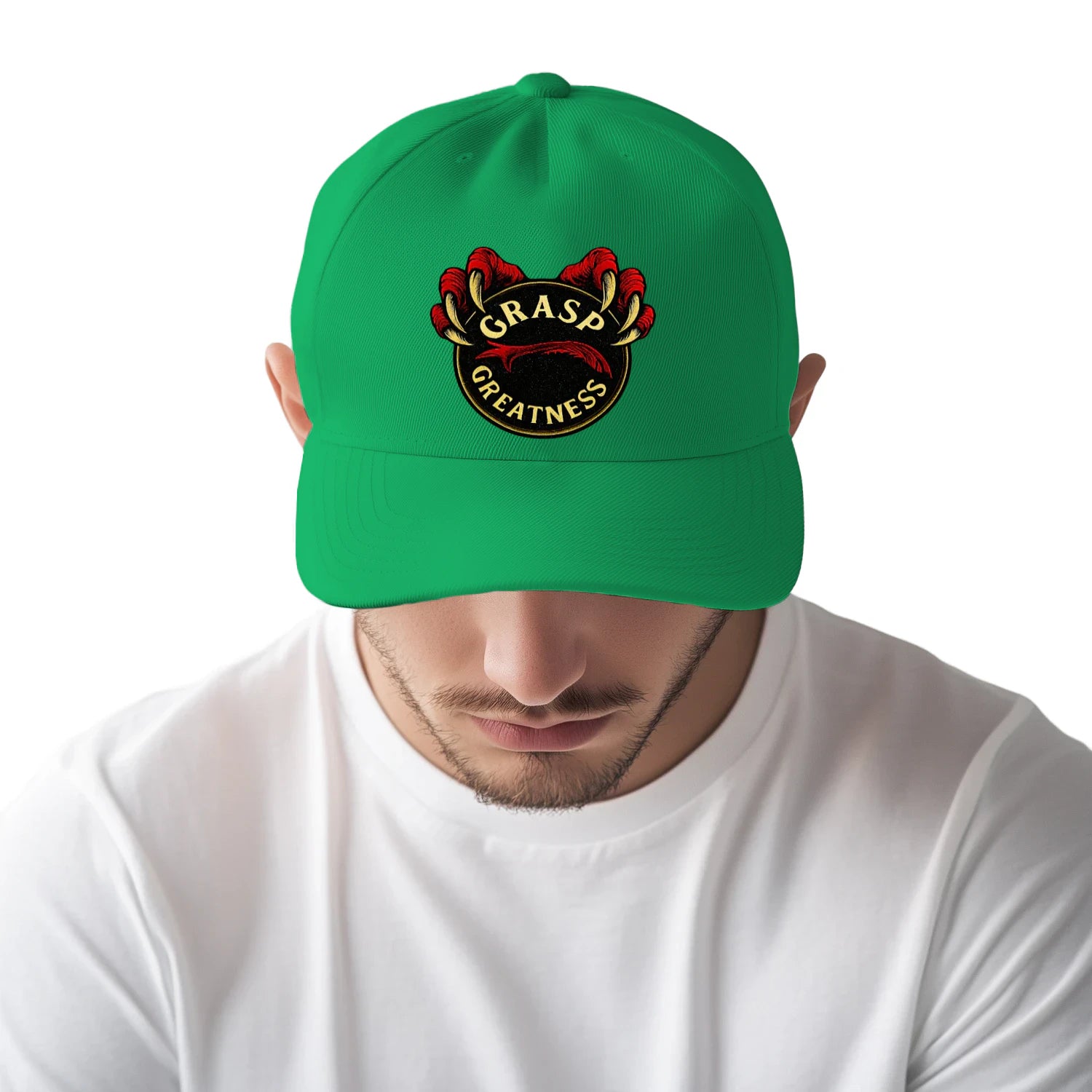 {"origin":"mayzing","colors":["Green"],"sizes":["Adult"],"isMainImage":false}