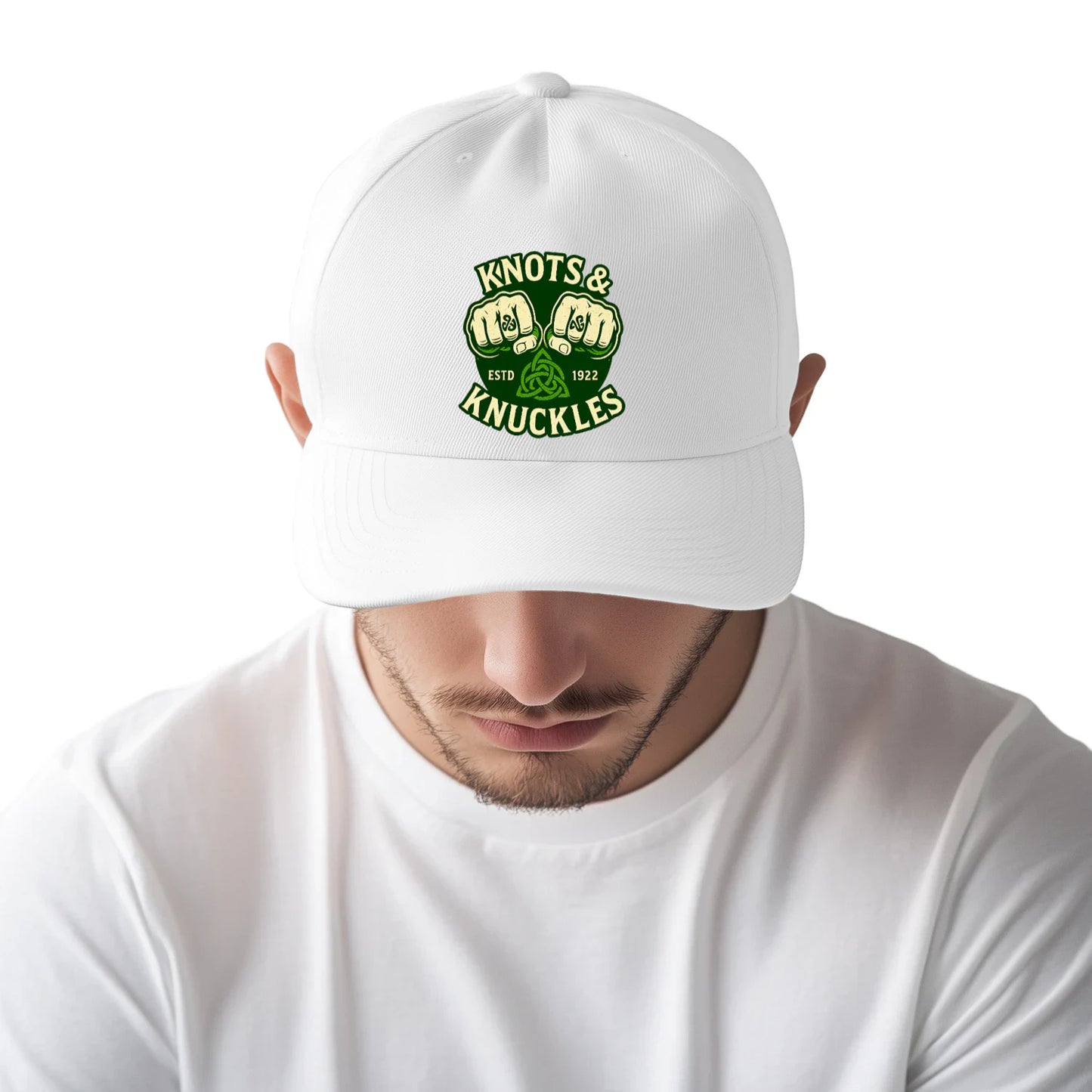 {"origin":"mayzing","colors":["White"],"sizes":["Adult"],"isMainImage":false}