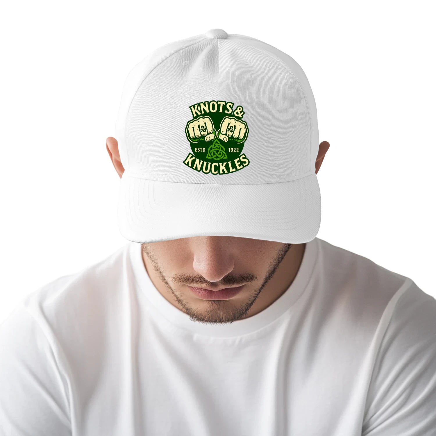 {"origin":"mayzing","colors":["White"],"sizes":["Adult"],"isMainImage":false}