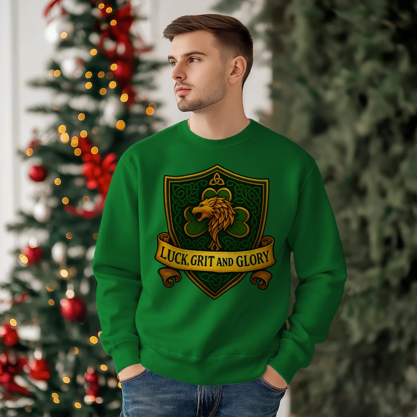 {"origin":"mayzing","colors":["Kelly","Kelly","Kelly","Kelly","Kelly"],"sizes":["2XL","XL","L","M","S"],"isMainImage":false}